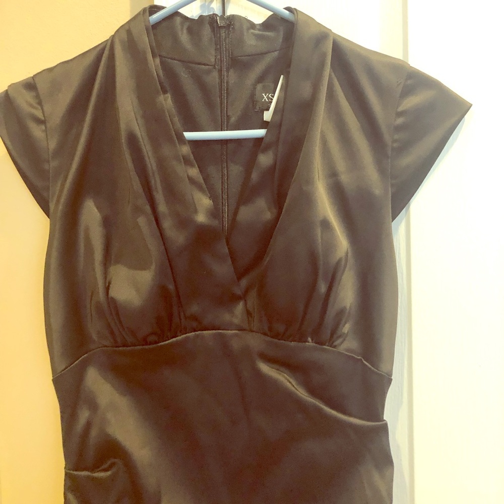 Beautiful dress! Original price $150.00!